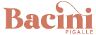 BACINI