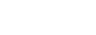 BACINI